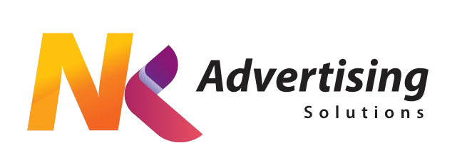 Logo-img